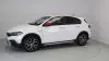 Fiat Tipo RED 1.5 HYBRID 130 DCT