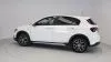 Fiat Tipo RED 1.5 HYBRID 130 DCT