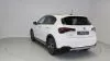 Fiat Tipo RED 1.5 HYBRID 130 DCT