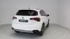 Fiat Tipo RED 1.5 HYBRID 130 DCT
