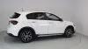 Fiat Tipo RED 1.5 HYBRID 130 DCT
