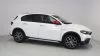 Fiat Tipo RED 1.5 HYBRID 130 DCT