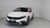 Fiat Tipo RED 1.5 HYBRID 130 DCT