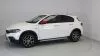 Fiat Tipo RED 1.5 HYBRID 130 DCT
