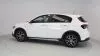 Fiat Tipo RED 1.5 HYBRID 130 DCT