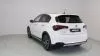 Fiat Tipo RED 1.5 HYBRID 130 DCT