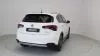 Fiat Tipo RED 1.5 HYBRID 130 DCT