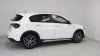 Fiat Tipo RED 1.5 HYBRID 130 DCT