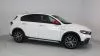Fiat Tipo RED 1.5 HYBRID 130 DCT