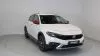 Fiat Tipo RED 1.5 HYBRID 130 DCT