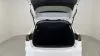 Fiat Tipo RED 1.5 HYBRID 130 DCT