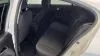 Fiat Tipo RED 1.5 HYBRID 130 DCT