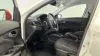 Fiat Tipo RED 1.5 HYBRID 130 DCT