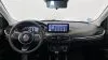 Fiat Tipo RED 1.5 HYBRID 130 DCT