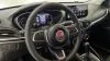 Fiat Tipo RED 1.5 HYBRID 130 DCT