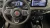 Fiat Tipo RED 1.5 HYBRID 130 DCT