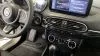 Fiat Tipo RED 1.5 HYBRID 130 DCT