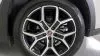 Fiat Tipo RED 1.5 HYBRID 130 DCT