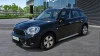 MINI Countryman Cooper D