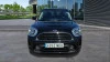 MINI Countryman Cooper D