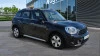 MINI Countryman Cooper D