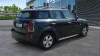 MINI Countryman Cooper D