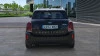 MINI Countryman Cooper D