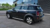 MINI Countryman Cooper D