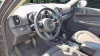 MINI Countryman Cooper D