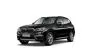 BMW X3 xDrive30d