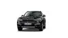 BMW X3 xDrive30d