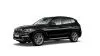 BMW X3 xDrive30d