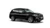 BMW X3 xDrive30d