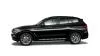 BMW X3 xDrive30d