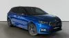 Skoda Fabia 1.0 TSI 81KW (110CV) SPORT