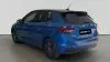 Skoda Fabia 1.0 TSI 81KW (110CV) SPORT