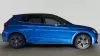 Skoda Fabia 1.0 TSI 81KW (110CV) SPORT