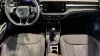 Skoda Fabia 1.0 TSI 81KW (110CV) SPORT