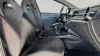 Skoda Fabia 1.0 TSI 81KW (110CV) SPORT