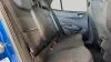 Skoda Fabia 1.0 TSI 81KW (110CV) SPORT
