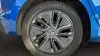 Skoda Fabia 1.0 TSI 81KW (110CV) SPORT