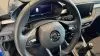 Skoda Fabia 1.0 TSI 81KW (110CV) SPORT