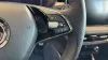Skoda Fabia 1.0 TSI 81KW (110CV) SPORT