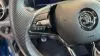 Skoda Fabia 1.0 TSI 81KW (110CV) SPORT
