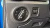 Skoda Fabia 1.0 TSI 81KW (110CV) SPORT