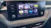 Skoda Fabia 1.0 TSI 81KW (110CV) SPORT