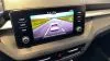 Skoda Fabia 1.0 TSI 81KW (110CV) SPORT