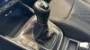 Skoda Fabia 1.0 TSI 81KW (110CV) SPORT