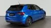 Skoda Fabia 1.0 TSI 81KW (110CV) SPORT