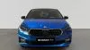 Skoda Fabia 1.0 TSI 81KW (110CV) SPORT